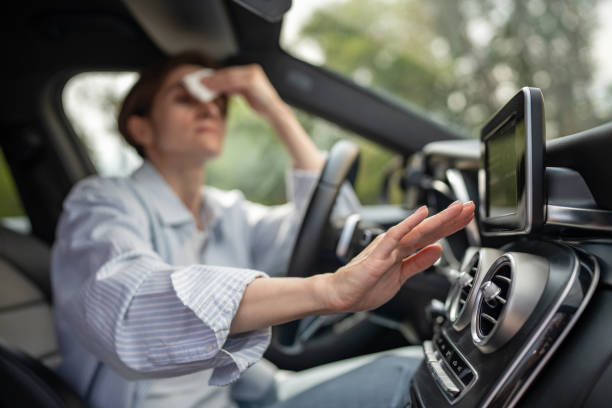 Best Affordable Air Conditioning Repair  in Lla Lla East, WA