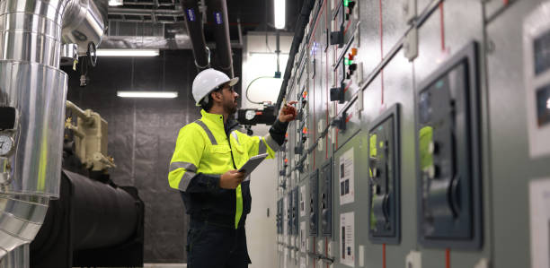 Trusted Walla Walla East, WA HVAC Experts
