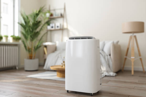 Ductless HVAC Repair in Walla Walla East, WA